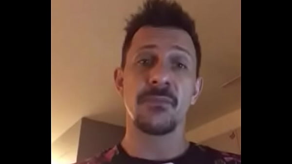 Download Video - Verification video