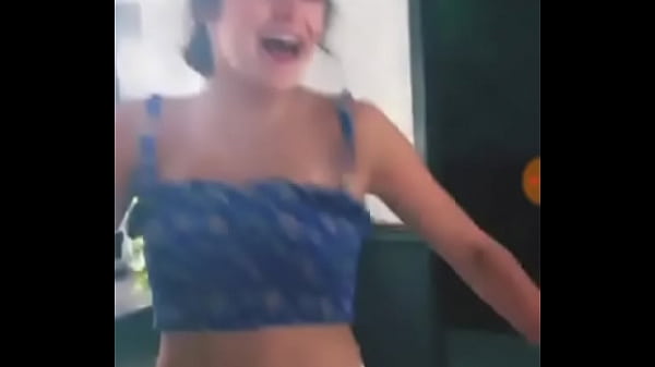 ゾーイ