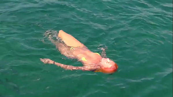 - Update #373 (2024-11-06T17:59:34.000Z)