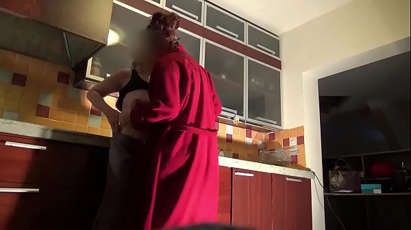 viedo of mother in law and daughter in law having beastialism sex