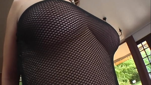 EURO Natural Tits Pussy Fucking Baby Slut with 3 Boys