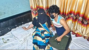 Bangladeshi Husband Wife New Sex Video Beautiful