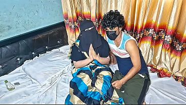 Bangladeshi Husband Wife New Sex Video Beautiful