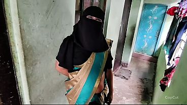 Bangladeshi Husband Wife New Sex Video Beautiful