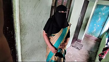 Bangladeshi Husband Wife New Sex Video Beautiful
