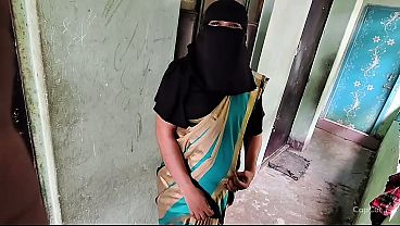Bangladeshi Husband Wife New Sex Video Beautiful