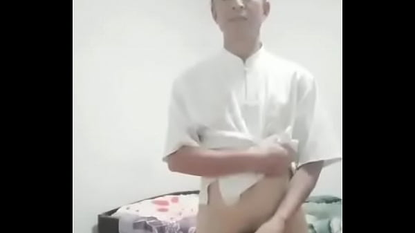 Download Video - B&ocirc;́ Già U70 Sục Con C&abreve;̣c Khủng Ra Tinh