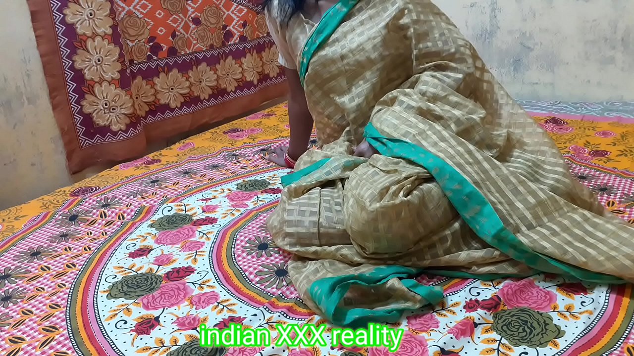 indian hindi wife desperate sex with boyfriend | hot indian sales girl fuck hard | indian wife honeymoon