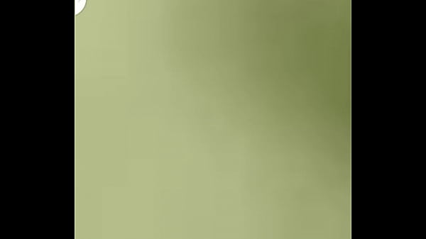 Indian mumbai cpl hot fucking