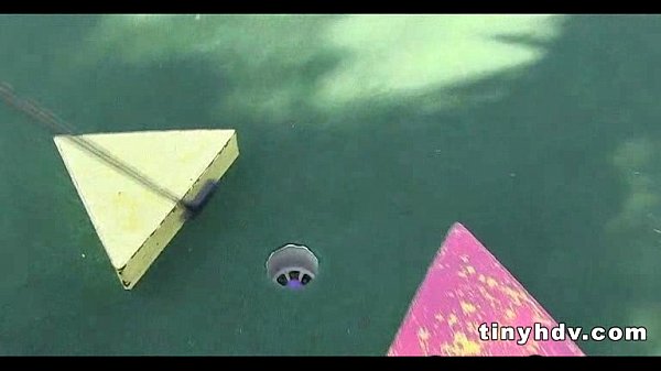 Gorgeous teen fucked pov Nikki Lavay 81