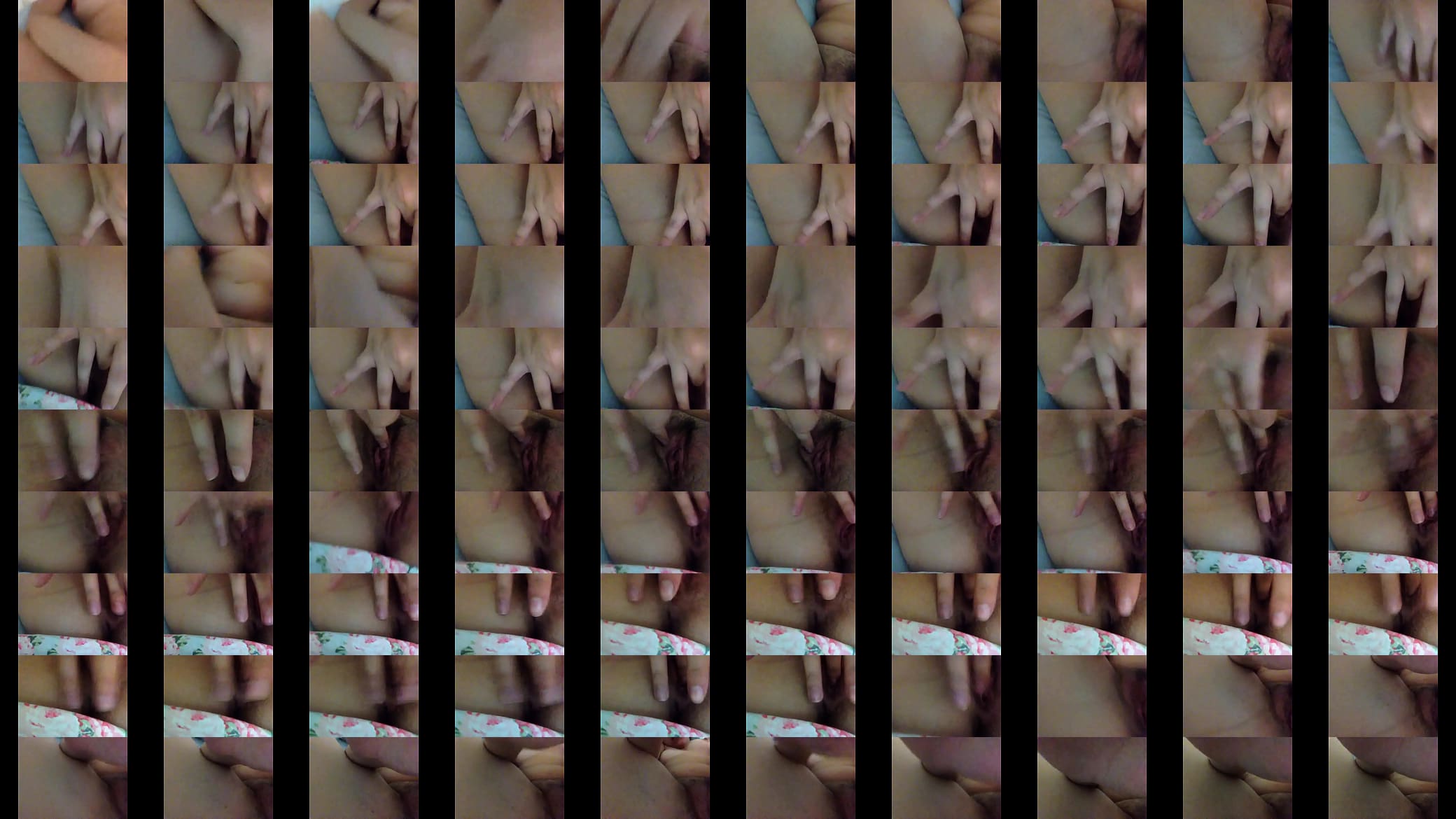 fingering 预览图