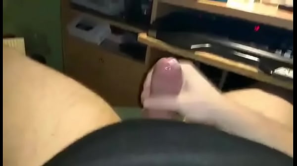 thumb video01