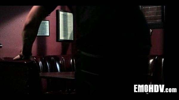 Emo slut with tattoos 0486