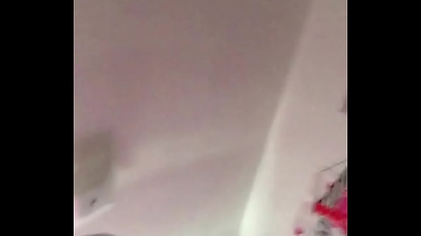 trim.07D531B6-73BF-4F8E-8DAB-AB6981E4327E.MOV