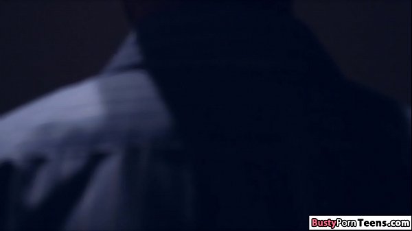 Anya making her pussy wet for her guy