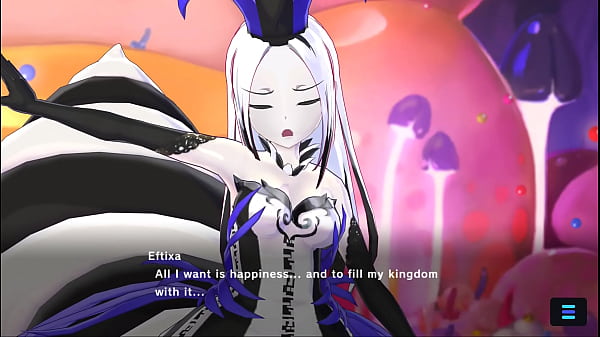 Download Video - Magicami - Magical Dress of My Dreams