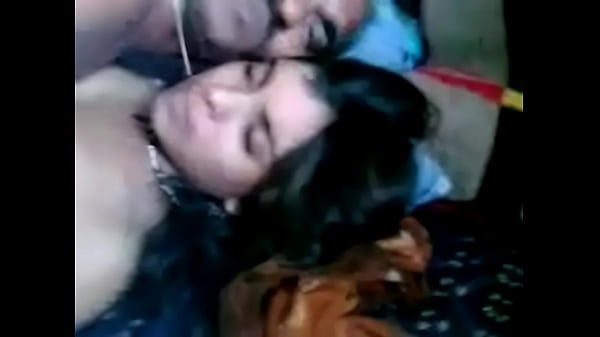 Vid-20151101-wa0024