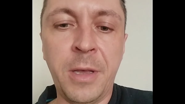 Vidéo De Vérification