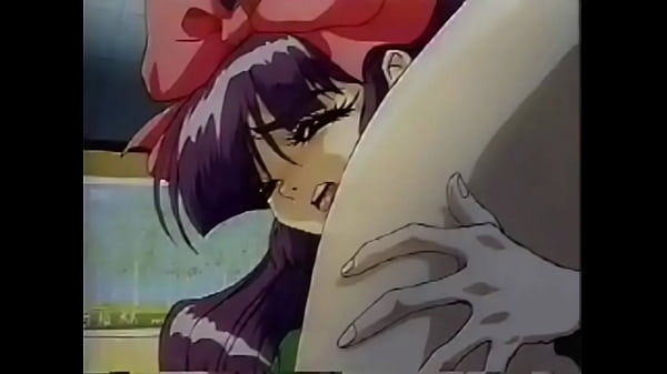 Download Video - Whats the name of this hentai&quest;