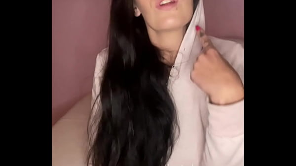 The purpose of a slave, is to please its Goddess