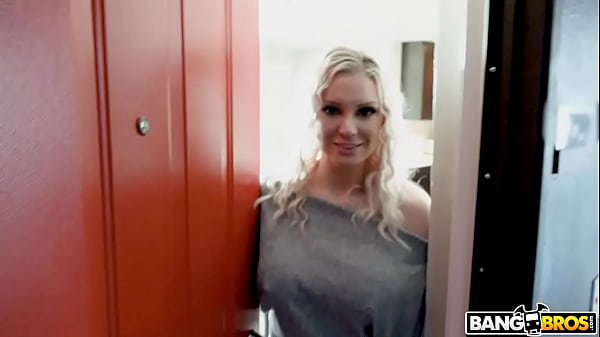 Fucking The Landlord