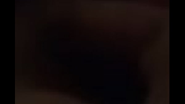 thumb securedownload