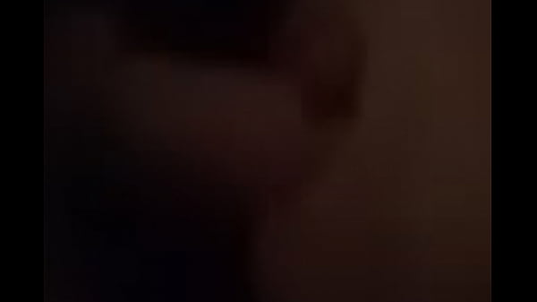 thumb securedownload