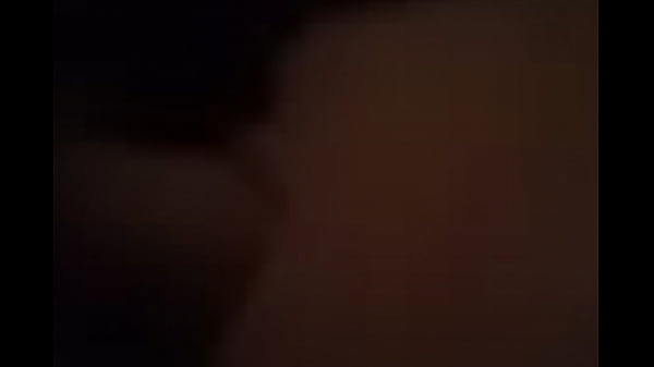 thumb securedownload