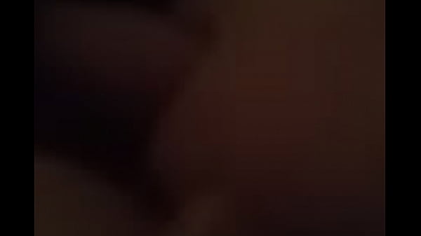 thumb securedownload