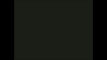 Cofli6 | Miua