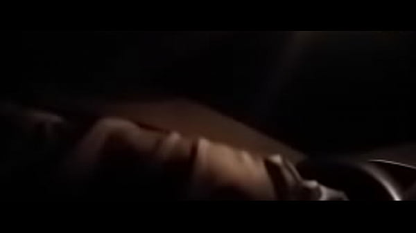 NEUQUINA FANATICA DE RIVER