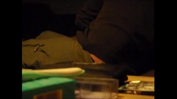 My girlfrend agrees to go on xvideos for money sucks and fucks