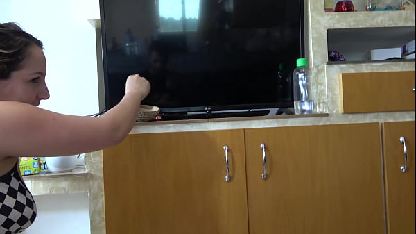 NEW VIDEO!! WITH A DISCOUNT FOR YOU!!