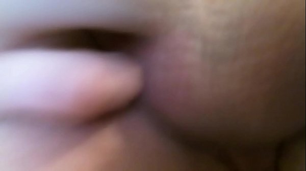 masturbation