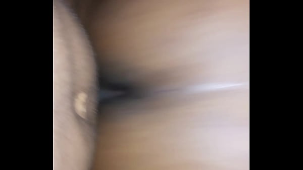 20170330 221841