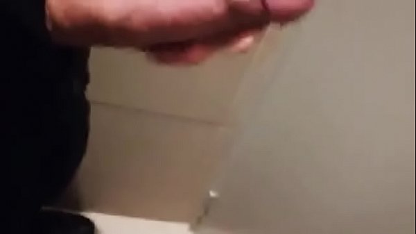 Nice big cock for horny and milfs