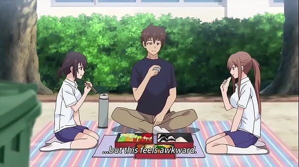 Download Video - overflow season 1 episode 1