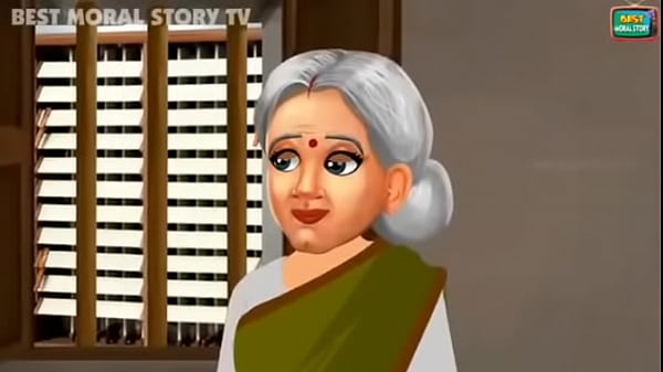 hard senx with you girl