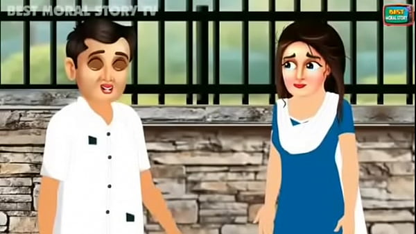 hard senx with you girl