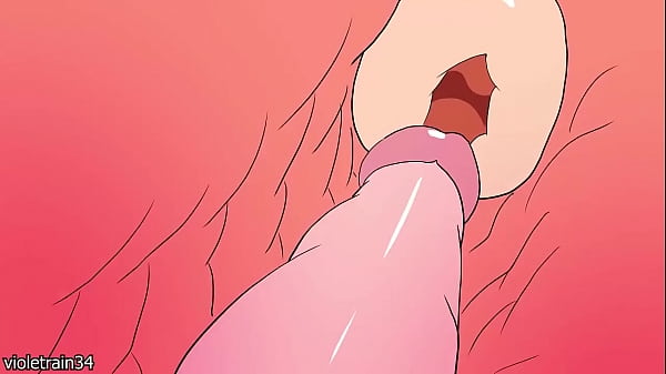 Download Video - Squid Game porn - make a masked man cum&excl;