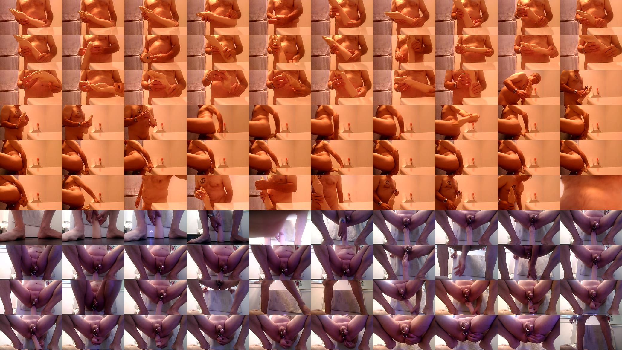 sex toys 预览图