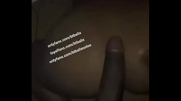 Elle Va Le Faire Le Gang