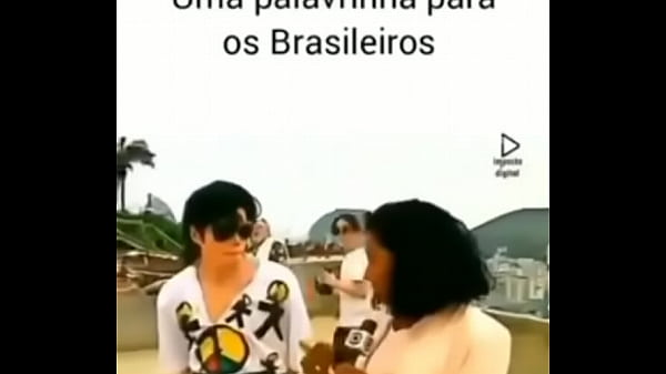 Sem mundial