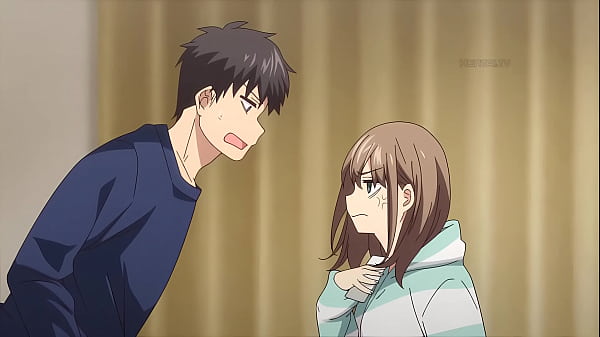 Download Video - Hentai rico