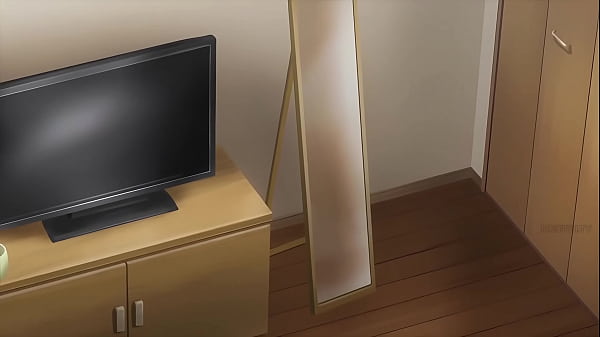 Hentai rico