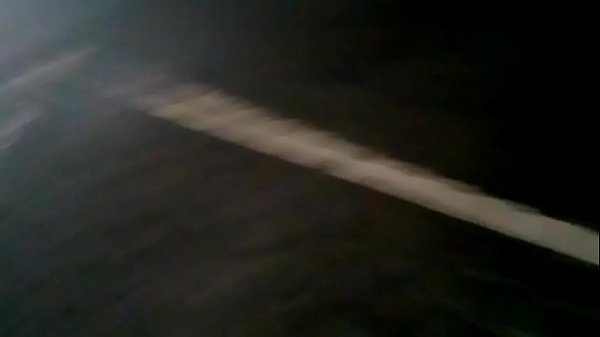 Download Video - public tranny