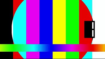 Neromaniq2 Dump Poc