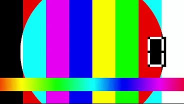 Neromaniq2 Dump Poc
