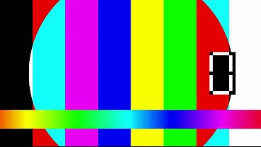 Neromaniq2 Dump Poc