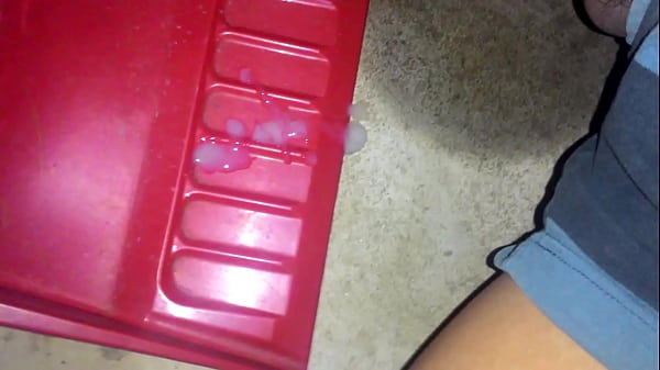 Download Video - My cum